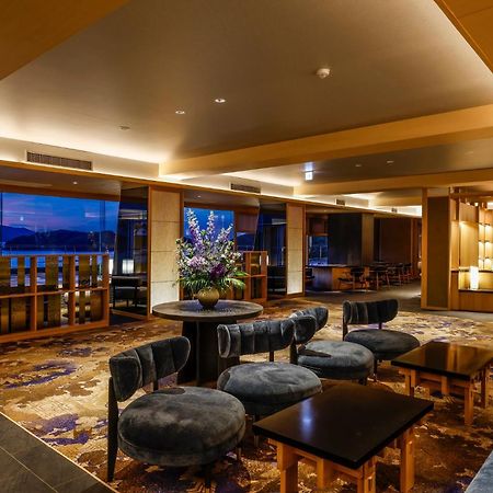 Sun Urashima Yuki No Sato Otel Toba Dış mekan fotoğraf