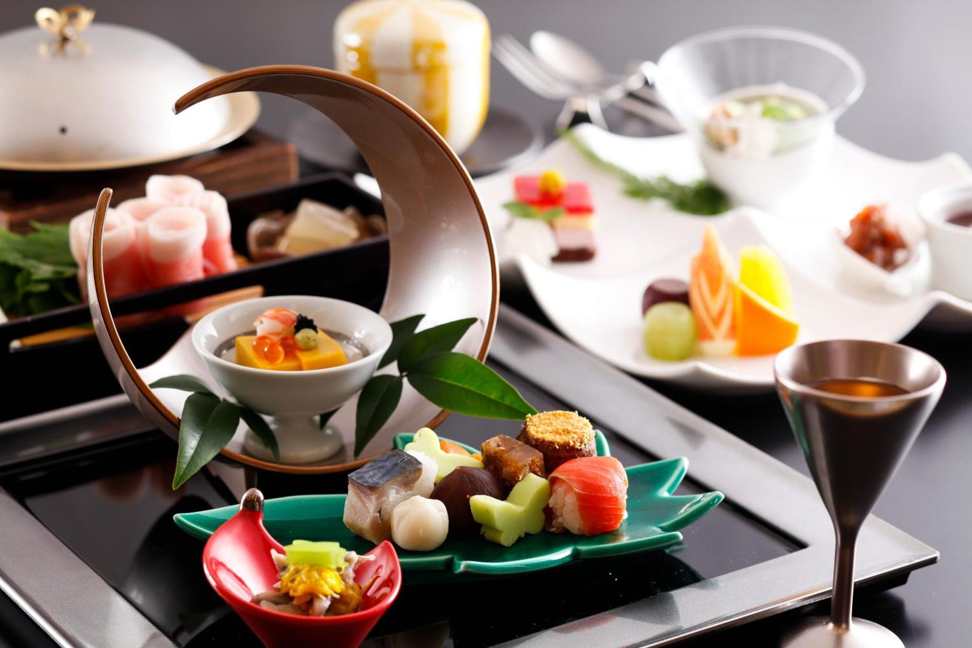 Sun Urashima Yuki No Sato Otel Toba Dış mekan fotoğraf