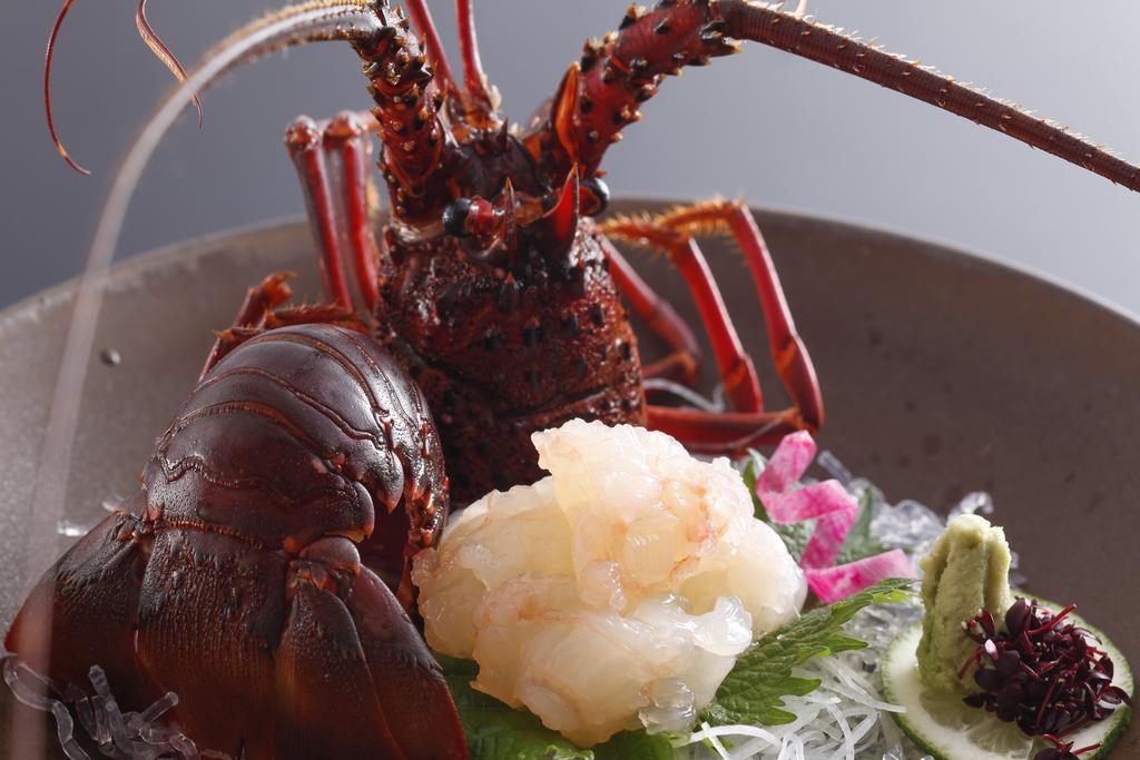 Sun Urashima Yuki No Sato Otel Toba Dış mekan fotoğraf