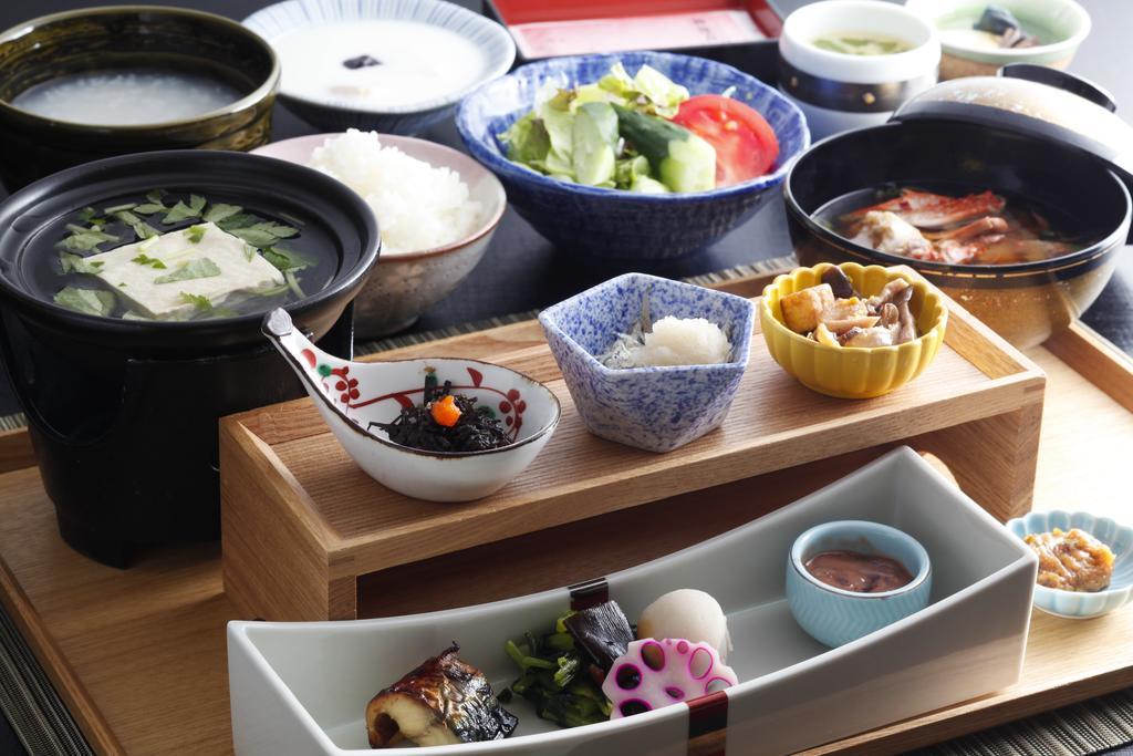 Sun Urashima Yuki No Sato Otel Toba Dış mekan fotoğraf
