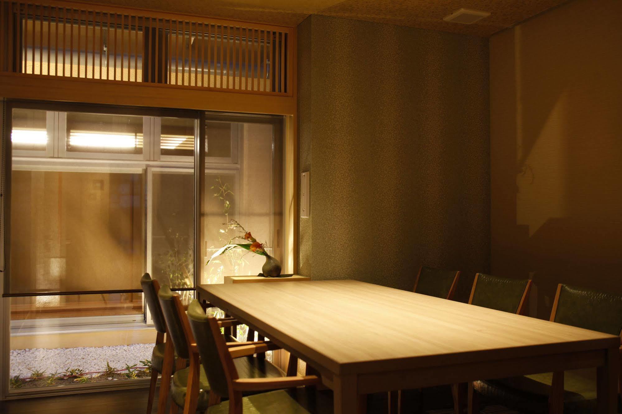 Sun Urashima Yuki No Sato Otel Toba Dış mekan fotoğraf